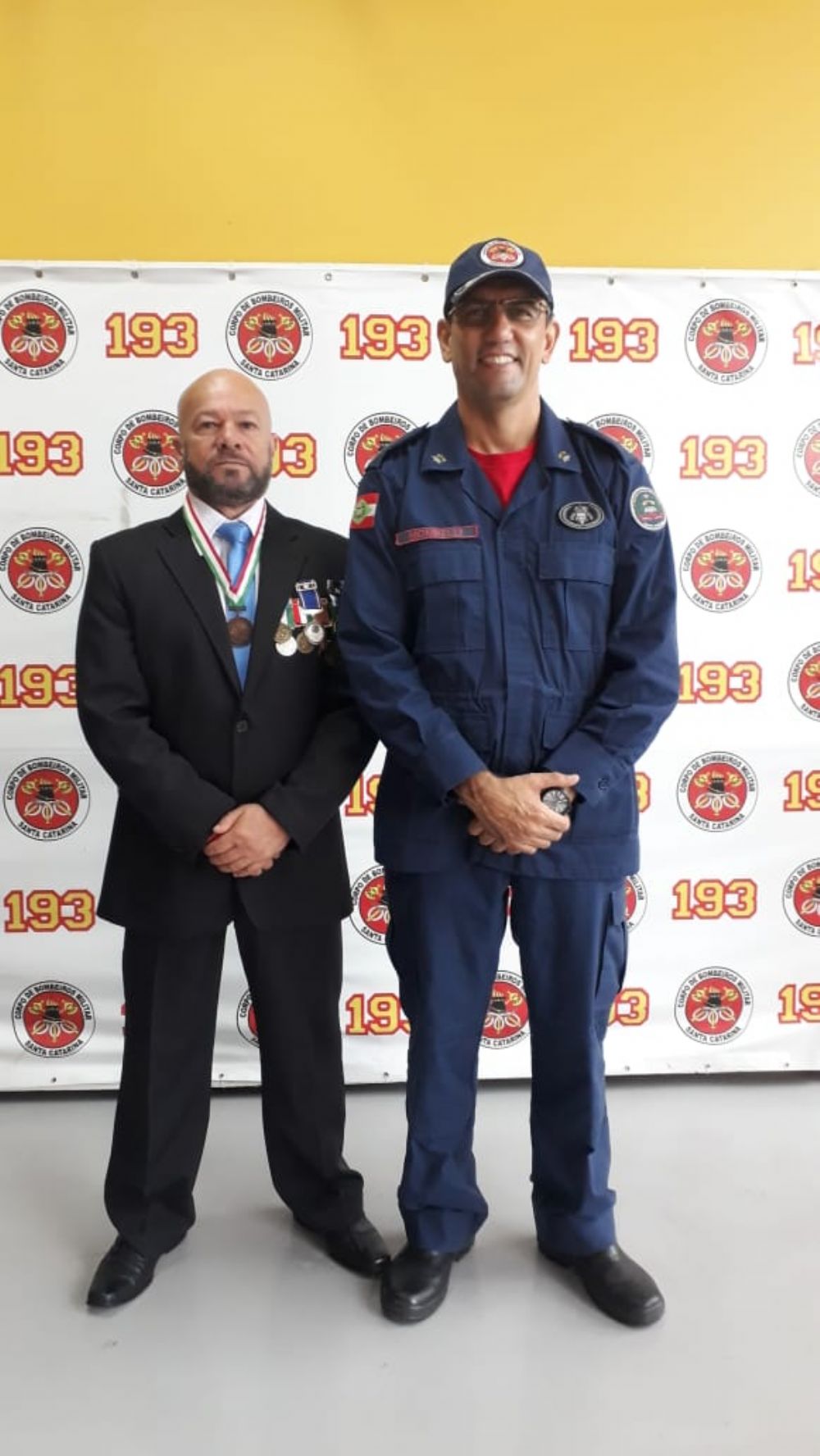 sphvpisznne5_WhatsApp Image 2019-07-10 at 15.58.37.jpeg